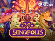 Best uk casino welcome bonus70